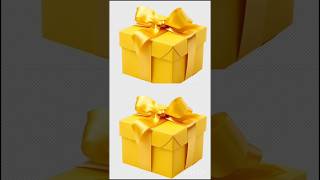 choose your gift 🎁 ❤️chooseyourgift giftbox gift chooseviralvideotrendinggift youtubeshorts [upl. by Annola]