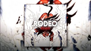 Lah Pat  Rodeo Remix Audio Edit lahpat [upl. by Denny92]