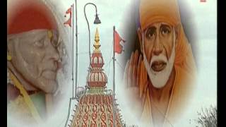 Sai Kaakad Aarti Marathi Suryadyoypoorv 430 Baajata I Shirdi Ke Sai Baba Mandir Ki Aartiyan [upl. by Staw]