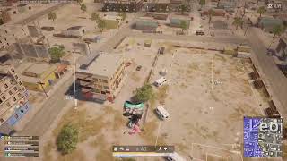 PUBG PS5 VPN TEST [upl. by Piderit]