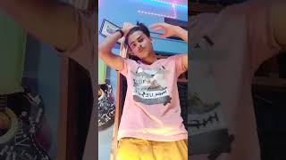 Timi kathmandu Sahara ma dhuwa dhulo rap beat reality songs trendingsong [upl. by Ralleigh]