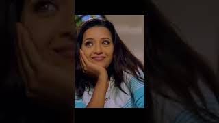 Ivan Yaaro shorts  Full HD  Harris Jayaraj  Thamarai  Madhavan  Abbas  Reema Sen [upl. by Erdna339]