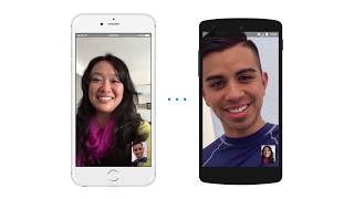 How to Use Video Calling in Messenger [upl. by Ycram482]