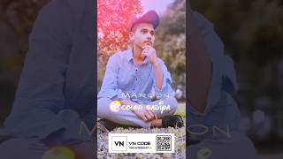 vn code template Sound Yehi Use Karna👇 vnvideoeditor vncode shorts viral short trendingshorts [upl. by Acired830]