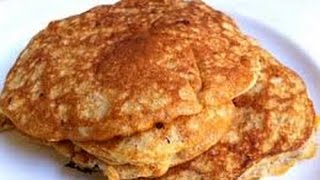 Receitas para Ganhar Massa Muscular Magra  leia a descrição abaixo do vídeo [upl. by Perle913]