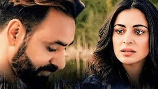 Babbu Maan Punjabi Movies  New Punjabi Movies 2021  Latest Punjabi Movies 2021  Kaur Studio [upl. by Masao]