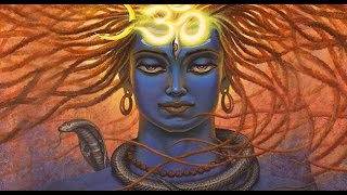 Top 10 Vedic mantras 2012 [upl. by Krenek]