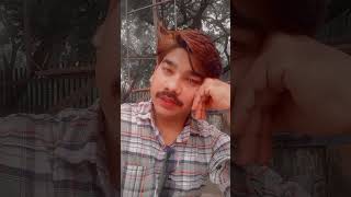 tranding rockstar mk entertainment and acting on hindi songs [upl. by Goebel]