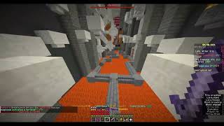 Sub 1130 M7 S Run Duo Hypixel Skyblock [upl. by Enad]