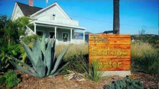 The Ecology Center A Guided Tour [upl. by Pittel]