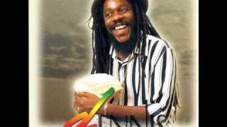 Dennis Brown Stop Fighting [upl. by Akinom]