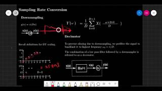 CSE324 Assignment 5 Part 4 Downsampling [upl. by Anelam]