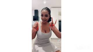 BEST OF NAMIBIAN DILLISH MATTHEWS TIKTOK VIDEOS [upl. by Hoffert250]