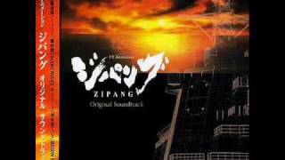 Zipang 09 Yamamoto Isoroku [upl. by Worthy485]