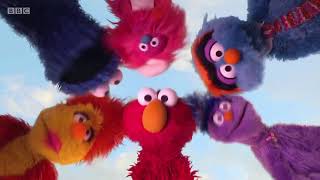 The Furchester Hotel Season 2 Episode 8 Cookie Confusion [upl. by Presley]