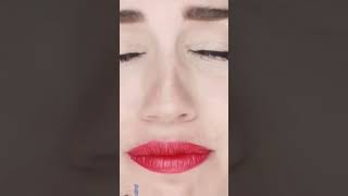 Miley Cyrus  Wrecking Ball Official Video [upl. by Eiduam]