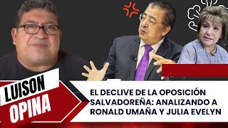 ¿Qué opina el pueblo Hablamos del gobierno la policía y los opositores [upl. by Lihka]