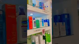 Farmacia Dermatológica Proderma Para Tu Piel [upl. by Safir]