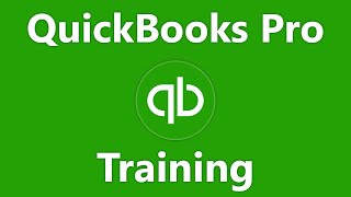 How to Change Item Prices in Intuit QuickBooks Desktop Pro 2024 [upl. by Duong522]