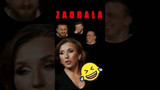 Wardęga płacze po słowach Linkiewicz Riposta w fame mma [upl. by Animar]