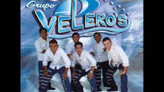 GRUPO VELEROS LA RAZON [upl. by Nilyaj456]