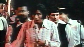 The Fania All Star New York 1971  extrait [upl. by Strohbehn]