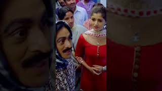 Faande Poriya Boga Kaande Re Movie Scene  sohamchakraborty srabantichatterjee bengalimovie svf [upl. by Eusoj]