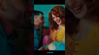 Milenge Hum nahi song shorts video  youtubeshorts viralshorts newsong dancevideo [upl. by Lolita]