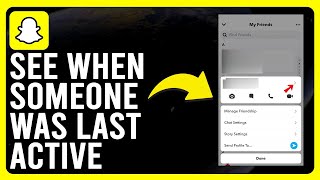 How To Use Snapchat On PC  Full Guide [upl. by Fakieh]