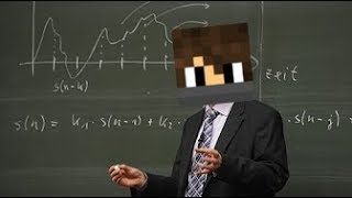 Minecraft WTAP tutorial GermanDeutsch [upl. by Benenson727]