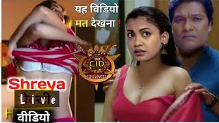 Best Of CID  सीआईडी  STATUS [upl. by Finzer]