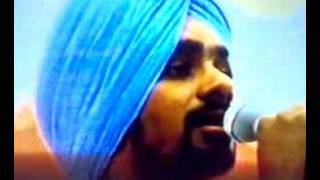 Babbu Mann 17 years ago  Part 2  Babbal Rai [upl. by Cain334]