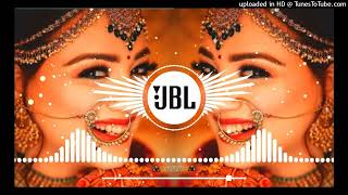 Pehli Pehli Baar Muhobbat Ki Hai SIRF TUM KARAOKE Only For MALE With FEMALE VOCAL YouTube [upl. by Keane]