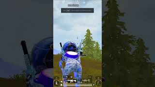 Yumurtaya Can Veren Allahım keşfet pubgmobile bgmi pubg gaming pubgm [upl. by Oiralednac]