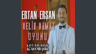 Gelin Damat Oyunu [upl. by Maria34]