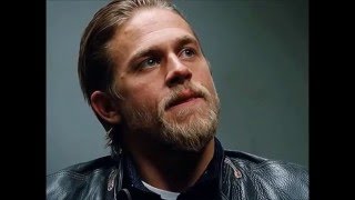 The White Buffalo  Oh Darling What Have I Done Sons Of Anarchy [upl. by Petronilla77]