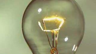 How a light bulb works [upl. by Recneps]