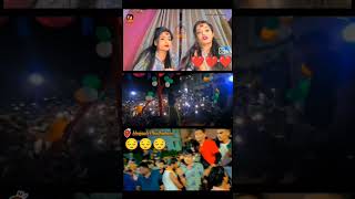 Khajauli soh mahi Manisha 😔 video 💃💃 [upl. by Wing]