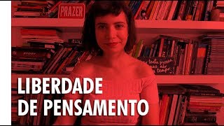 O que podemos aprender com QUARTO DE DESPEJO [upl. by Eeima]