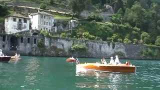 Lago di Como [upl. by Awe773]