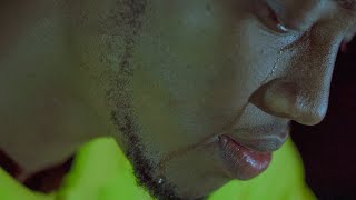 Emmy vox  Uzatabarwa  Official video 4K [upl. by Innoc]