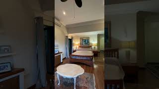 4 Bedroom Freestanding For Sale in Bryanston  Byron Thomas Properties realestate luxury home [upl. by Novahs24]