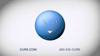 Super Bowl 2014 CURE Auto Insurance Best in Game [upl. by Tterrej]