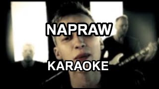 LemON  Napraw karaokeinstrumental  Polinstrumentalista [upl. by Ymmac]