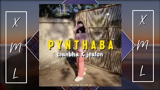 Pynthaba khasi xmlwanbha X jealon ftwhatsApp statusAm presetxmlfileLink in description🔰 [upl. by Franciscka]