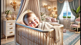 Soft and Snuggly  Relaxing Music To Help Kids Sleep  Kids Song  BabyHaHaOffical [upl. by Kuster]