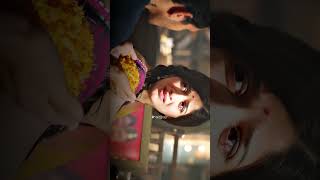 Sanam Teri Kasam song short reels video  sad love video [upl. by Conlee]