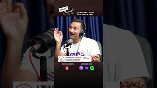 नम्बर १ हुने रहर  Nepali Movie Star Ramesh Upreti amp Nikhil Upreti harkaspodcast nation aim [upl. by Stilla]