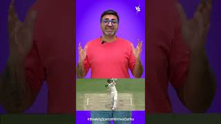 Top 3 Longest Sixes in Cricket History  Biggest Sixes Ever  Vivek Sethia [upl. by Kliment]