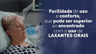 Vídeo Medicamento Constipação  Reduzido [upl. by Osnola]